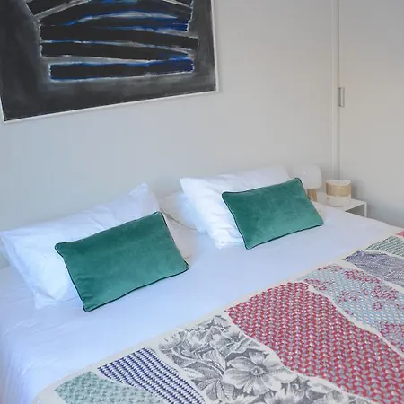 Home By U - Chalet 2 *