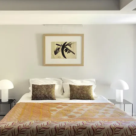 Home By U - Chalet 2 *